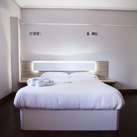 Apartment Itxaro - Basque